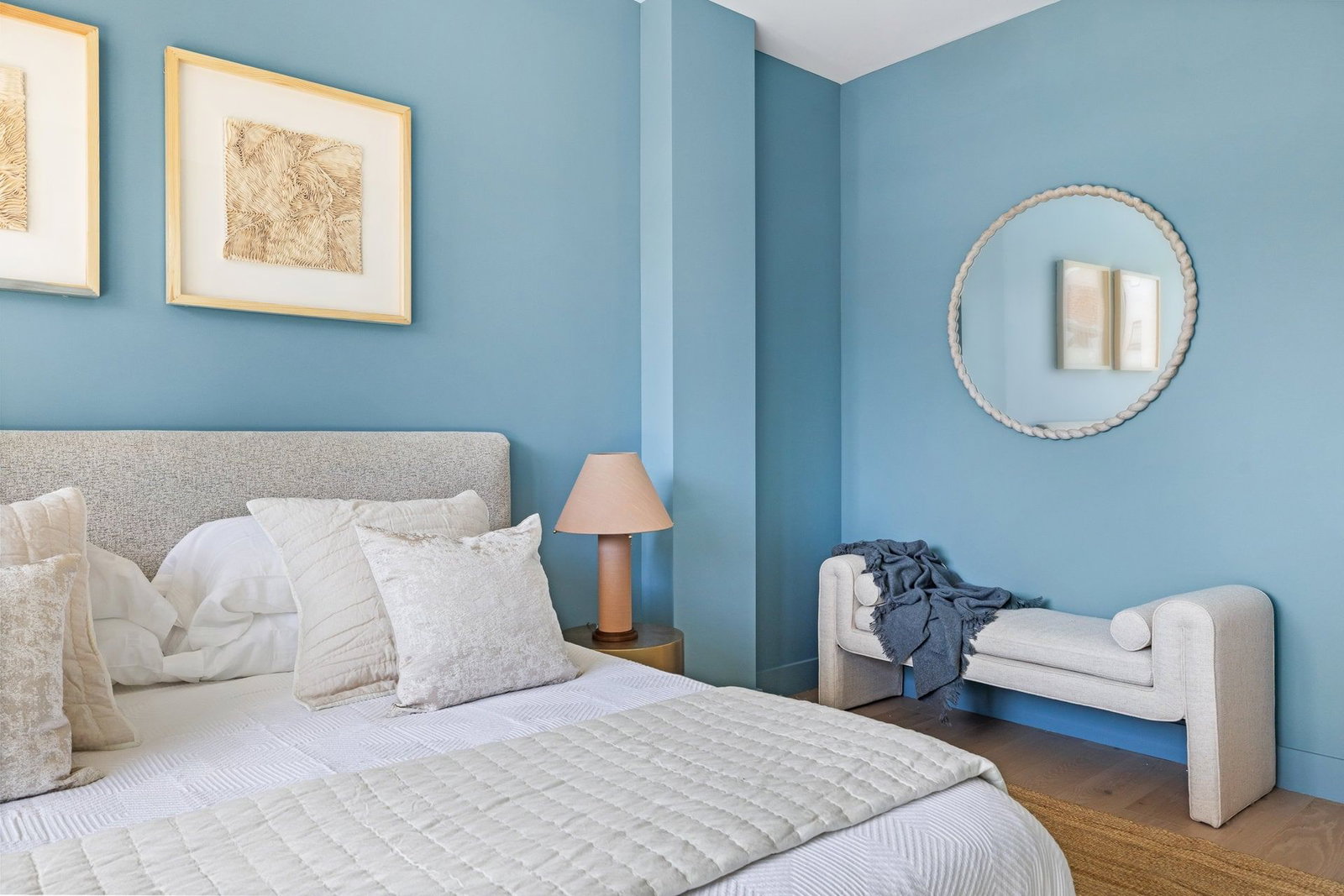 Real estate property located at 259 22ND #2E, Kings, Greenwood Heights, New York City, NY, US