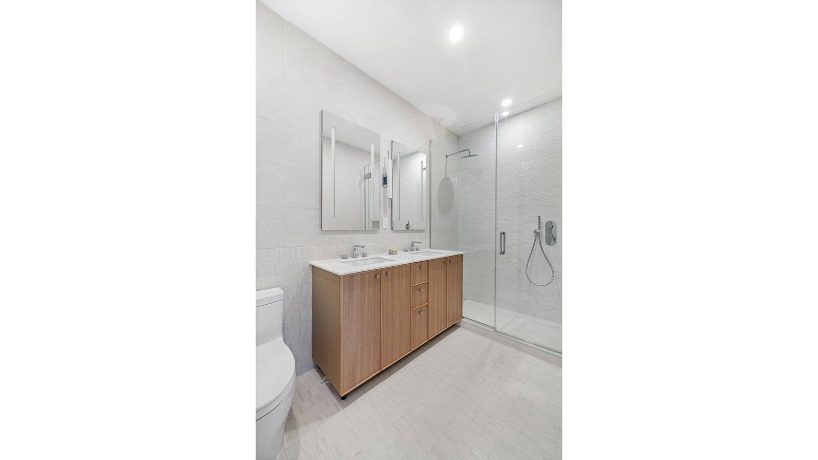 Real estate property located at 259 22ND #2E, Kings, Greenwood Heights, New York City, NY, US