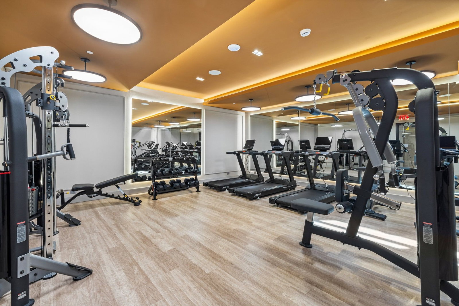 Real estate property located at 259 22ND #2E, Kings, Greenwood Heights, New York City, NY, US
