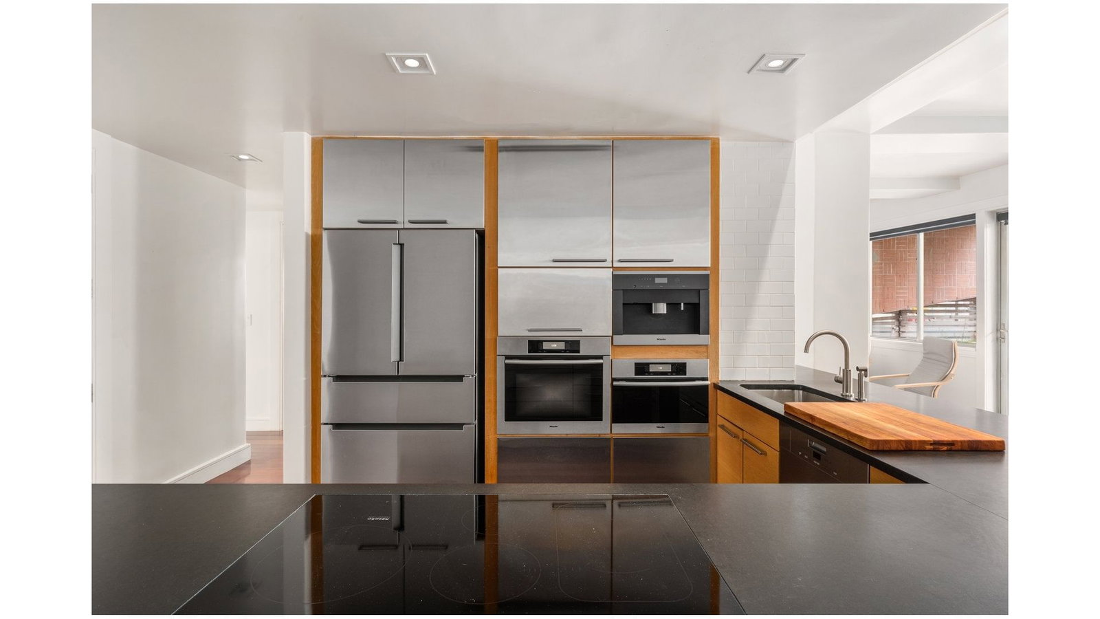 Real estate property located at 123 BAXTER #2A, New York, Chinatown, New York City, NY, US