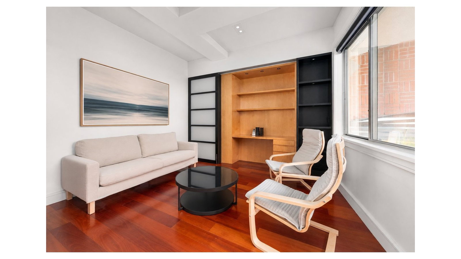 Real estate property located at 123 BAXTER #2A, New York, Chinatown, New York City, NY, US