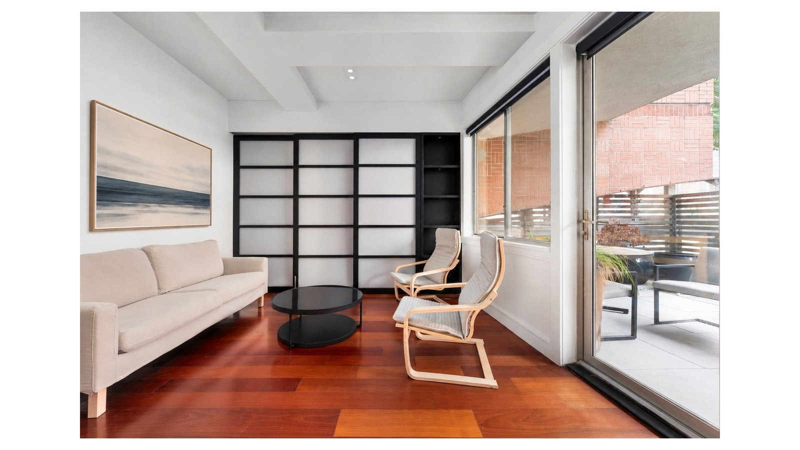 Real estate property located at 123 BAXTER #2A, New York, Chinatown, New York City, NY, US