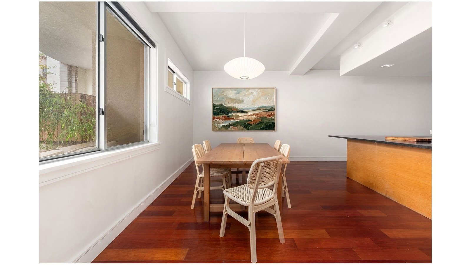 Real estate property located at 123 BAXTER #2A, New York, Chinatown, New York City, NY, US