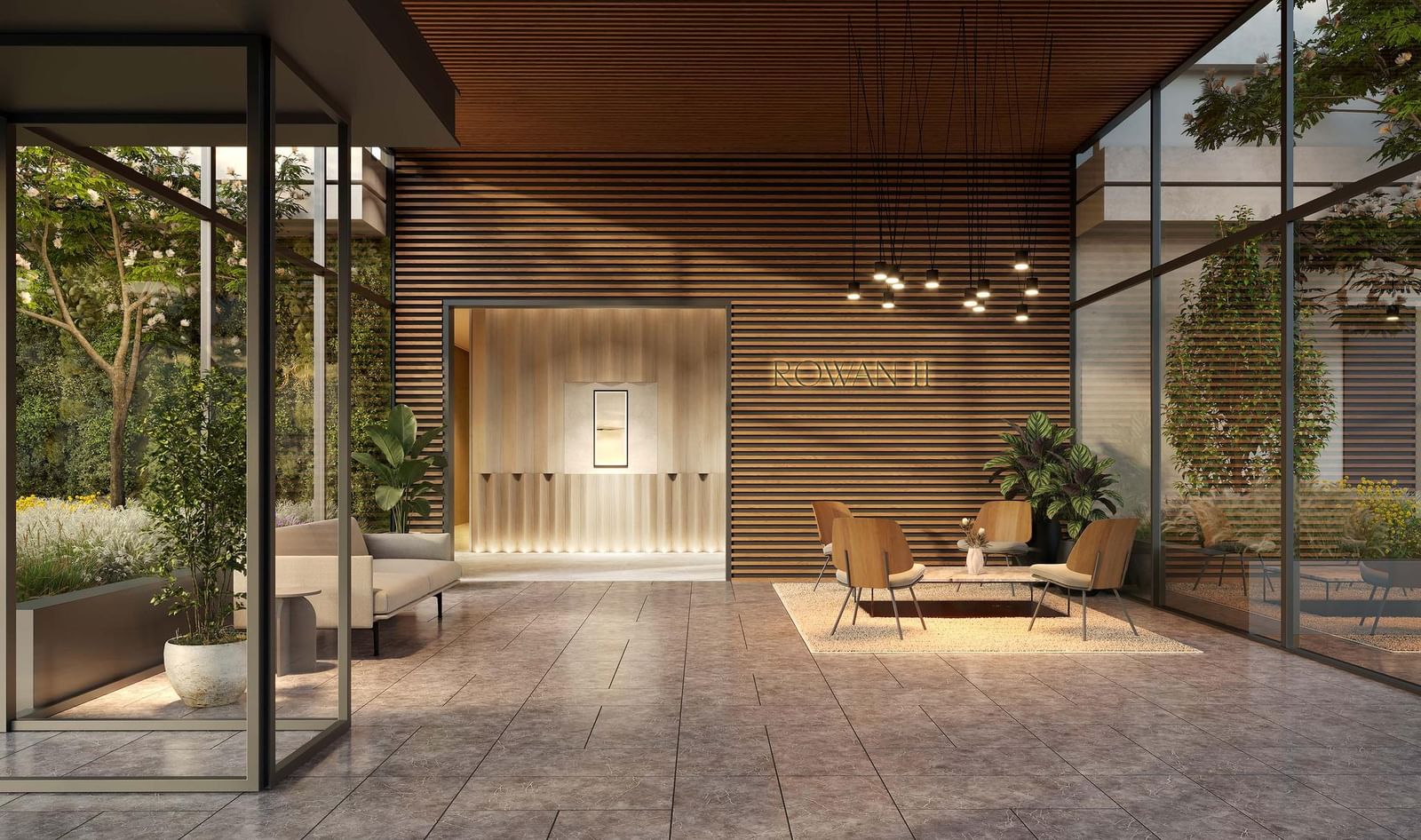 Real estate property located at 21-11 31st #3-F, Queens, Ditmars Steinway, New York City, NY, US