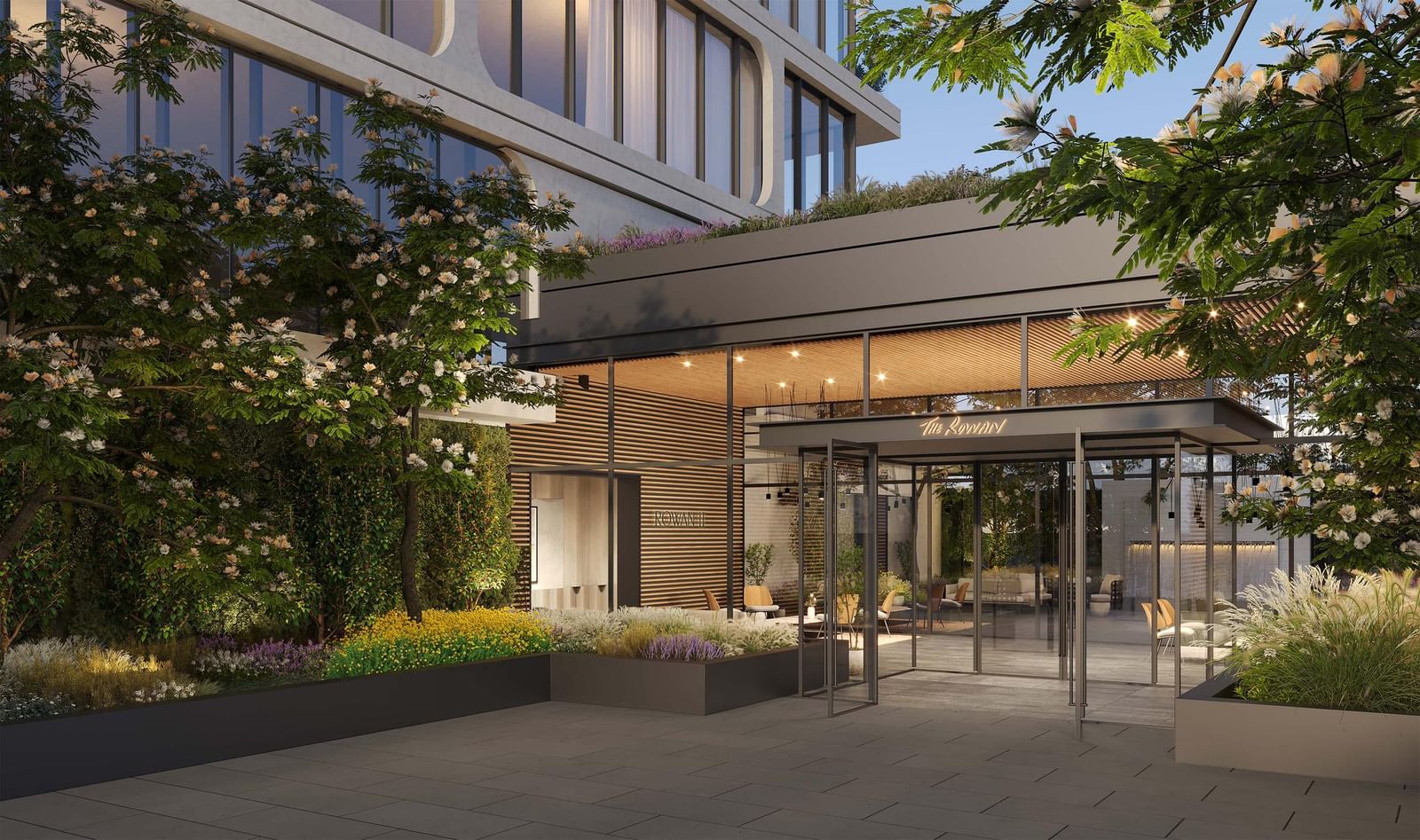 Real estate property located at 21-11 31st #3-F, Queens, Ditmars Steinway, New York City, NY, US