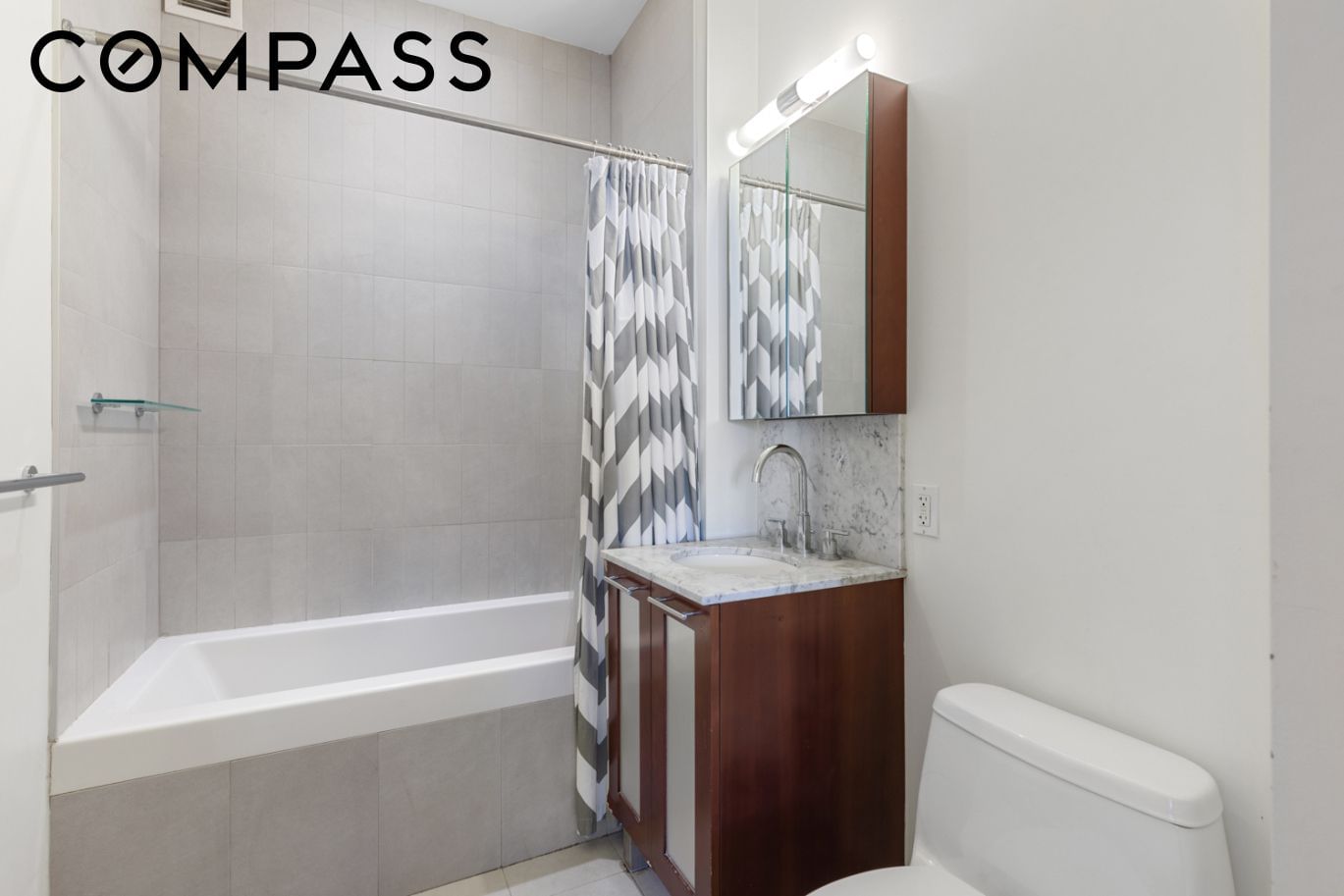 Real estate property located at 100 Jay #18G, Kings, Dumbo, New York City, NY, US