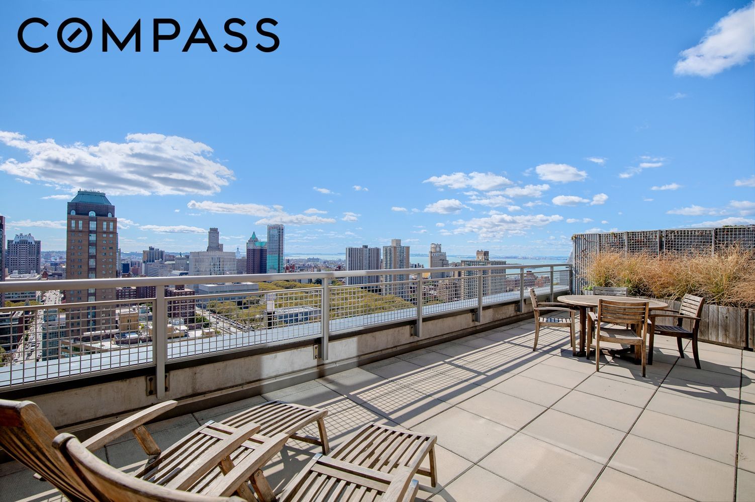 Real estate property located at 100 Jay #18G, Kings, Dumbo, New York City, NY, US