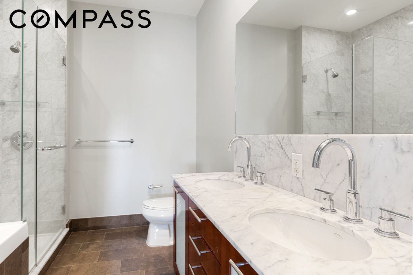Real estate property located at 100 Jay #18G, Kings, Dumbo, New York City, NY, US