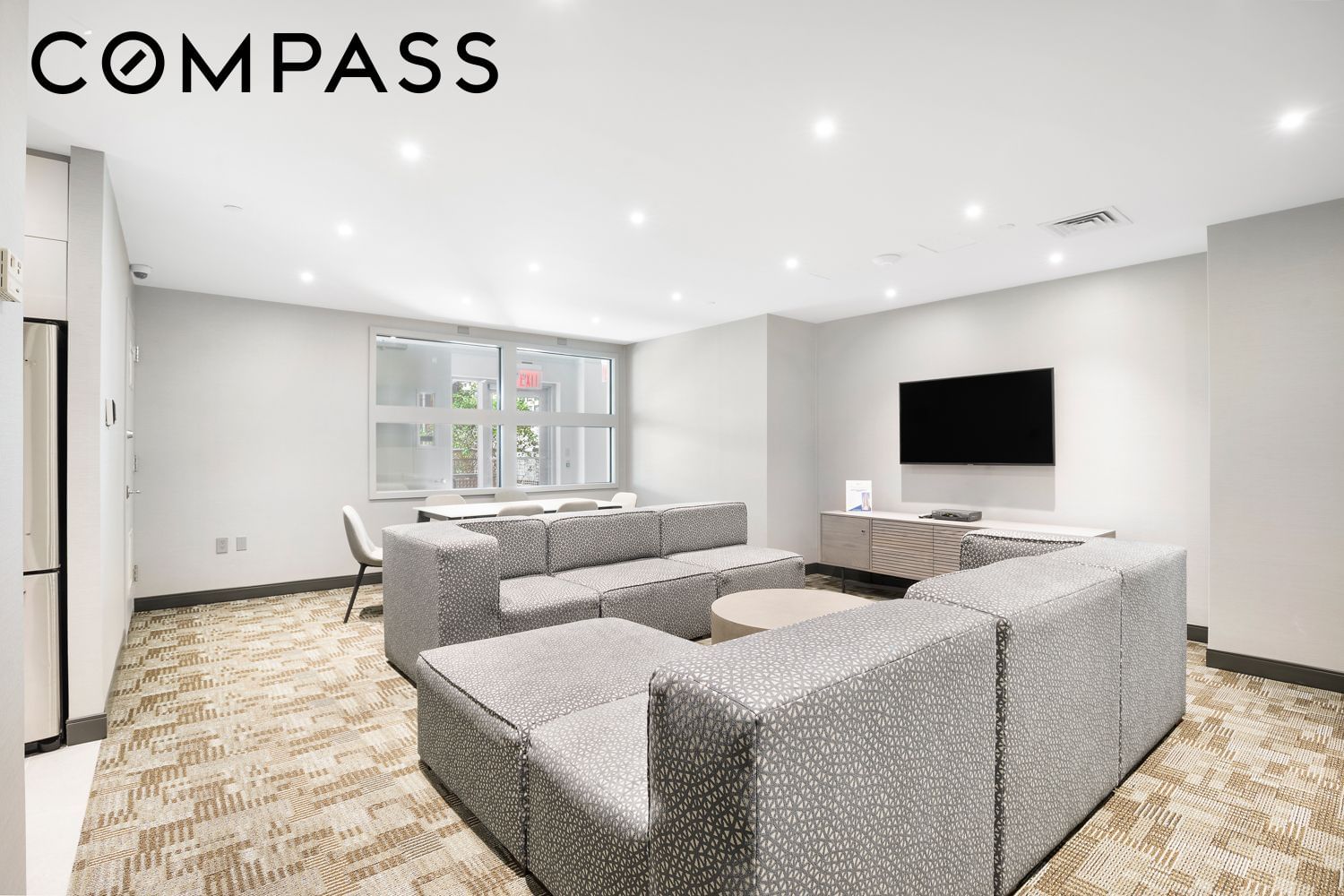Real estate property located at 100 Jay #18G, Kings, Dumbo, New York City, NY, US