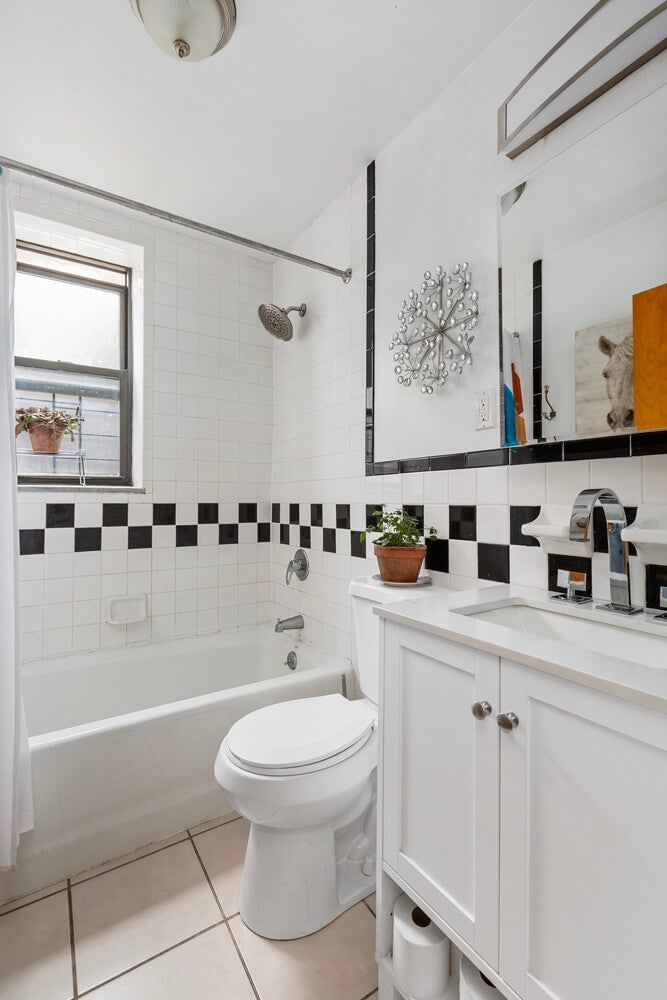 Real estate property located at 211 144TH #6A, New York, Central Harlem, New York City, NY, US