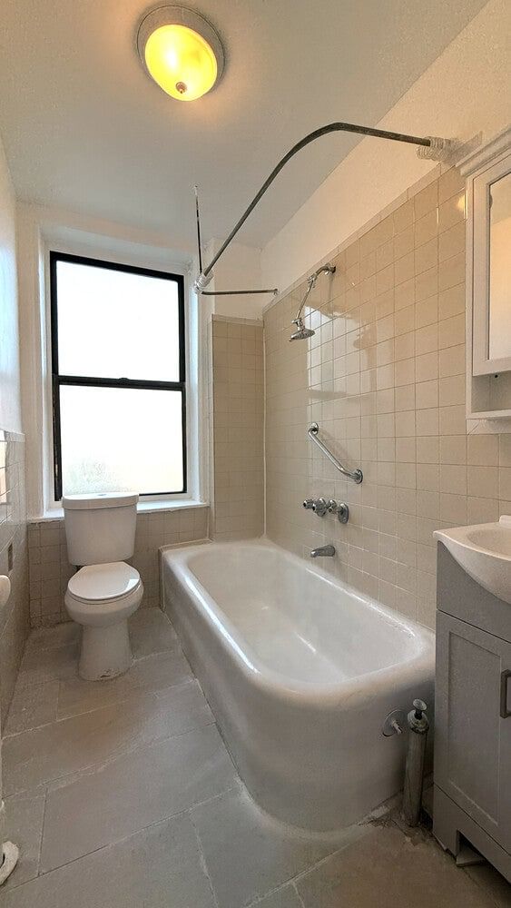 Real estate property located at 575 OCEAN #5B, Kings, Flatbush, New York City, NY, US