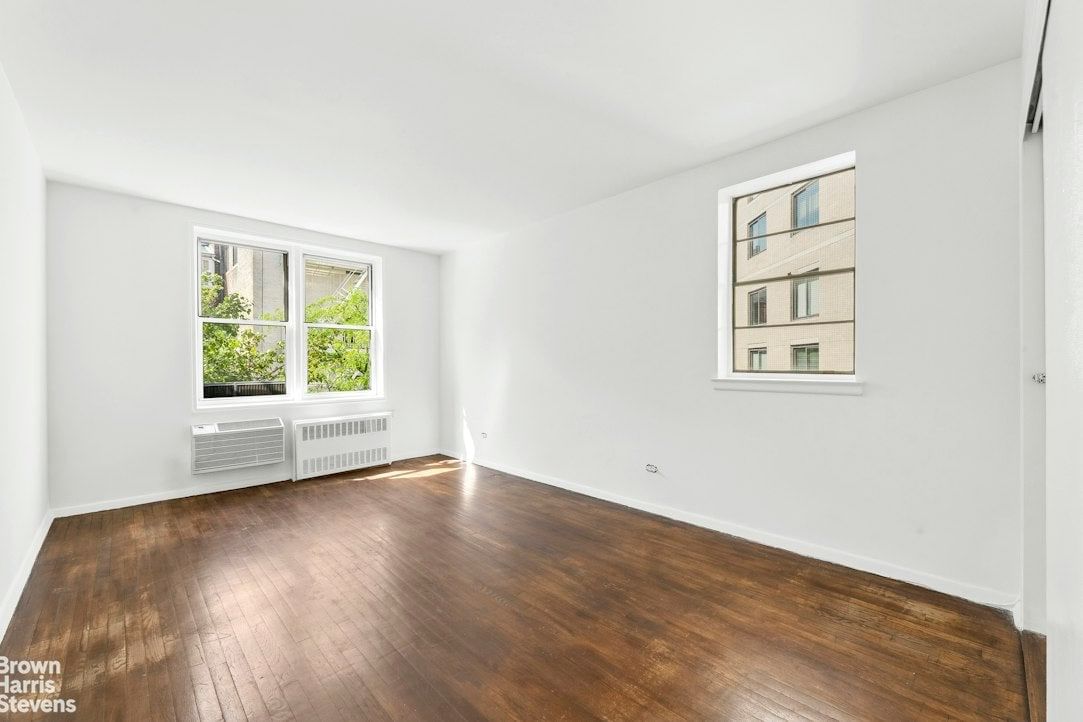 Real estate property located at 64 94TH #4B, New York, Carnegie Hill, New York City, NY, US