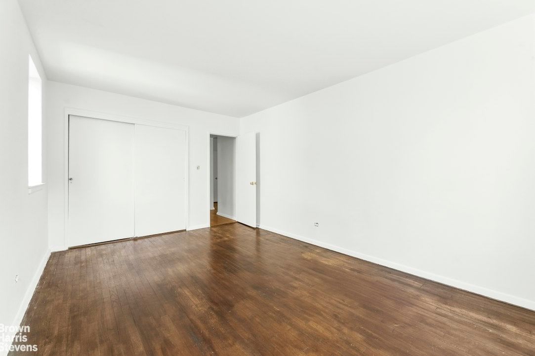 Real estate property located at 64 94TH #4B, New York, Carnegie Hill, New York City, NY, US