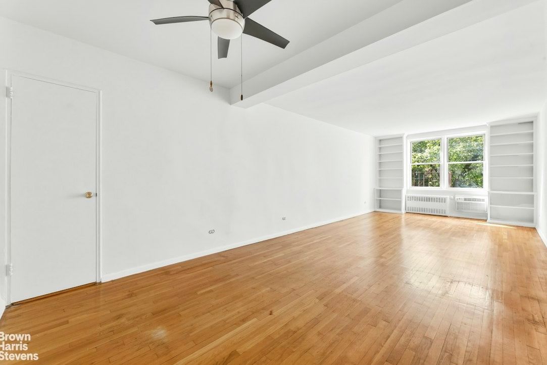 Real estate property located at 64 94TH #4B, New York, Carnegie Hill, New York City, NY, US