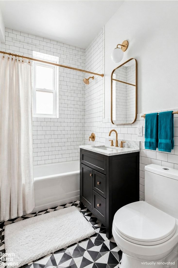 Real estate property located at 64 94TH #4B, New York, Carnegie Hill, New York City, NY, US