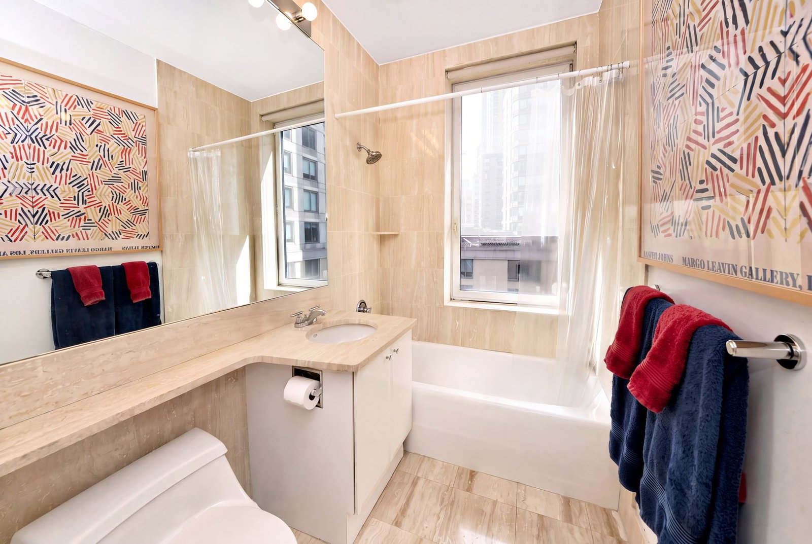 Real estate property located at 200 RIVERSIDE #5D, New York, Lincoln Square, New York City, NY, US