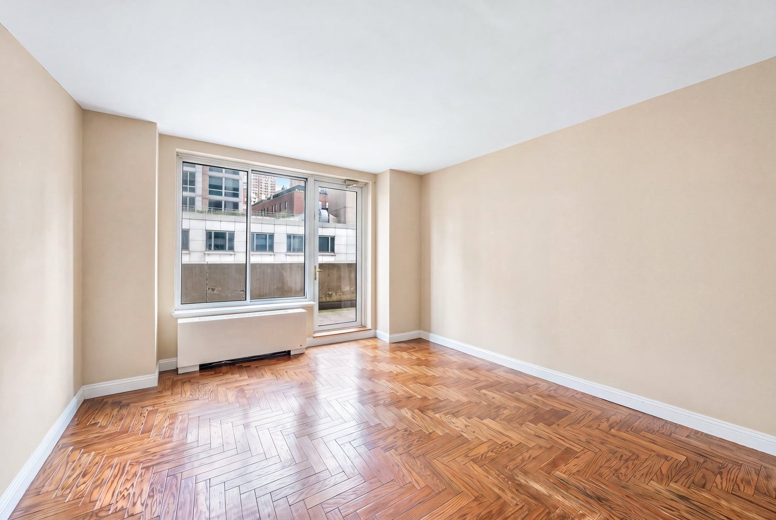 Real estate property located at 200 RIVERSIDE #5D, New York, Lincoln Square, New York City, NY, US