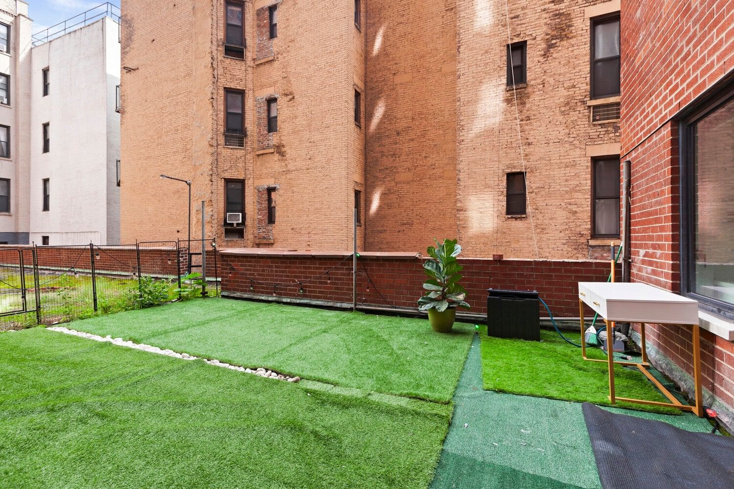 Real estate property located at 201 25TH #2A, New York, Kips Bay, New York City, NY, US