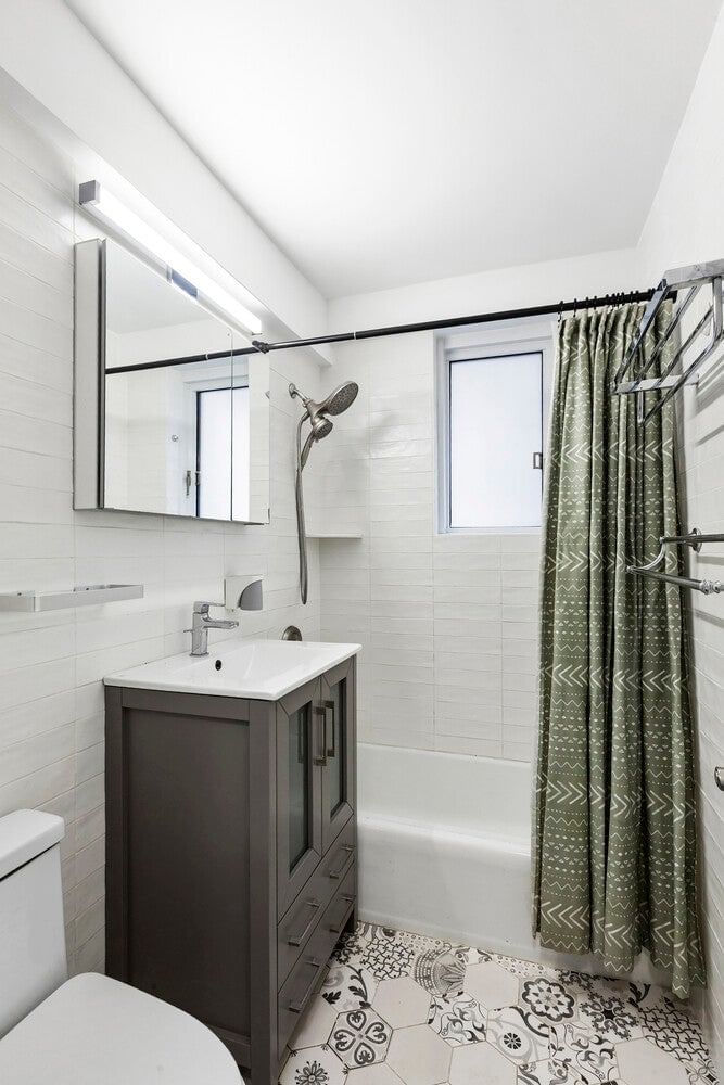 Real estate property located at 201 25TH #2A, New York, Kips Bay, New York City, NY, US