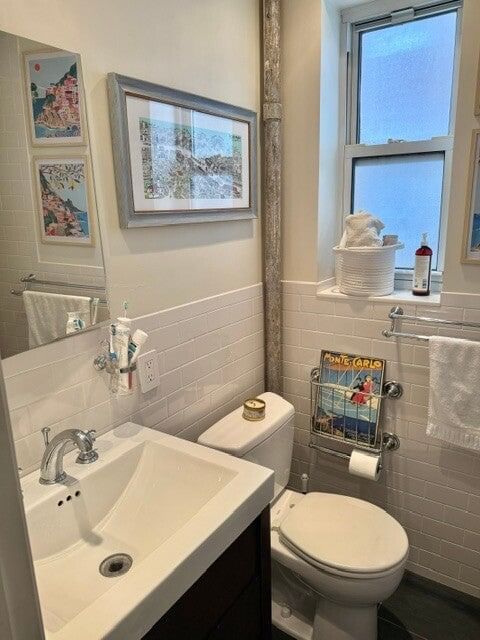 Real estate property located at 36 DAHILL #3L, Kings, Kensington, New York City, NY, US