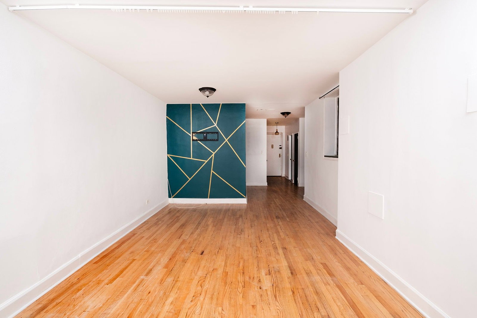 Real estate property located at 515 7TH W6, Kings, Kensington, New York City, NY, US