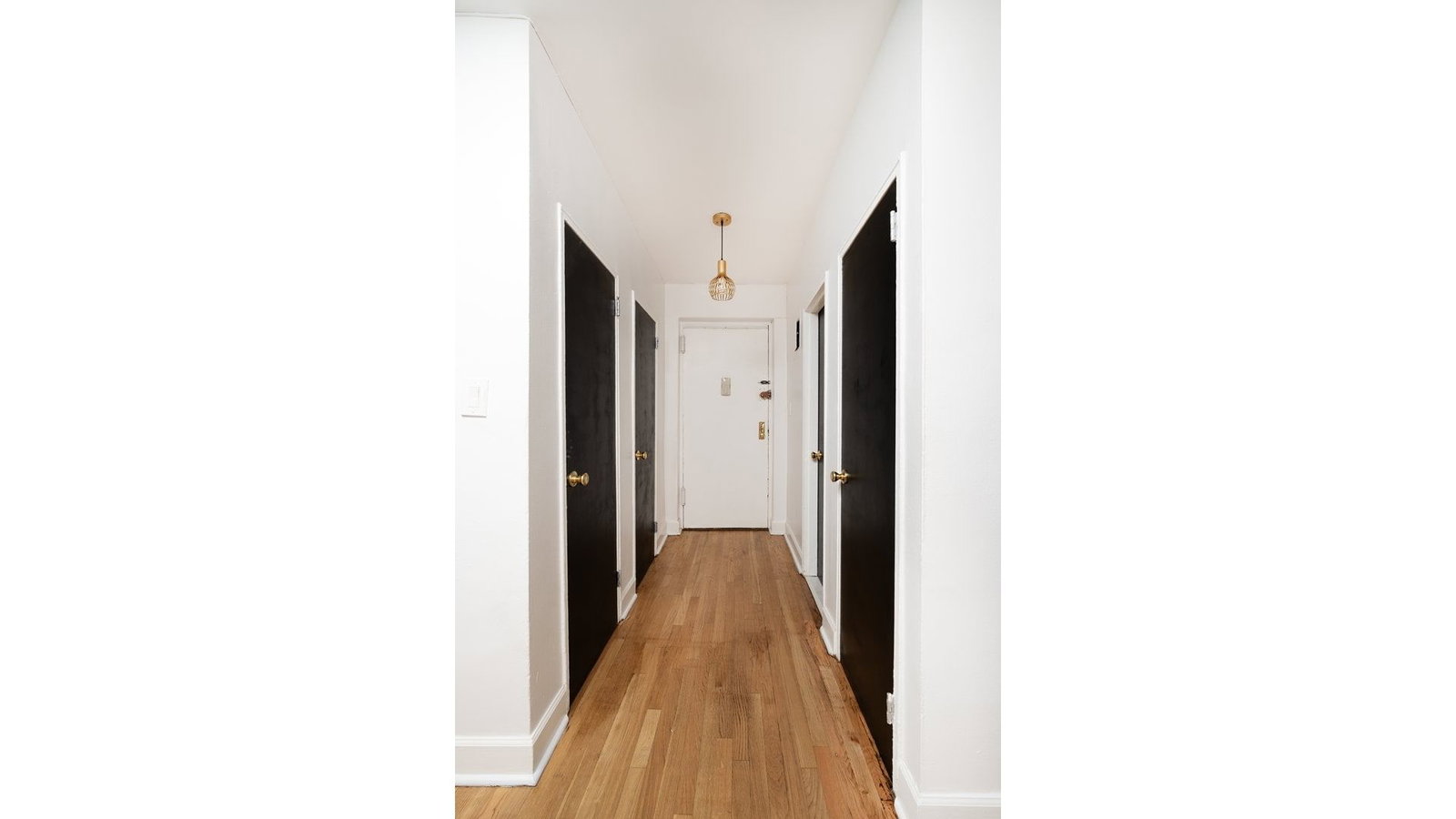 Real estate property located at 515 7TH W6, Kings, Kensington, New York City, NY, US