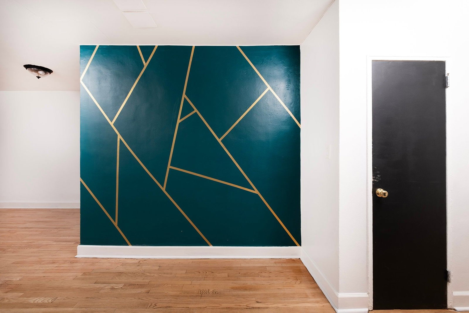 Real estate property located at 515 7TH W6, Kings, Kensington, New York City, NY, US