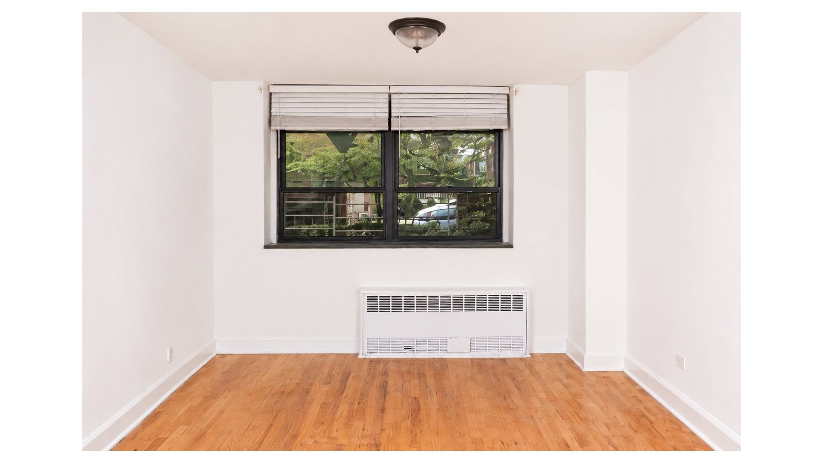 Real estate property located at 515 7TH W6, Kings, Kensington, New York City, NY, US