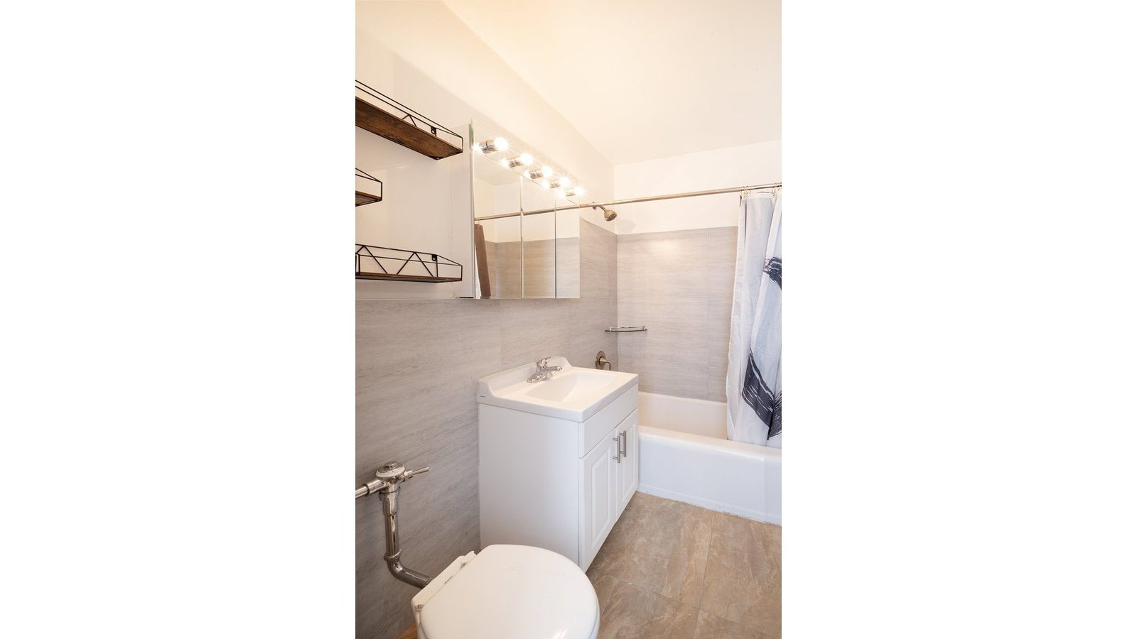 Real estate property located at 515 7TH W6, Kings, Kensington, New York City, NY, US