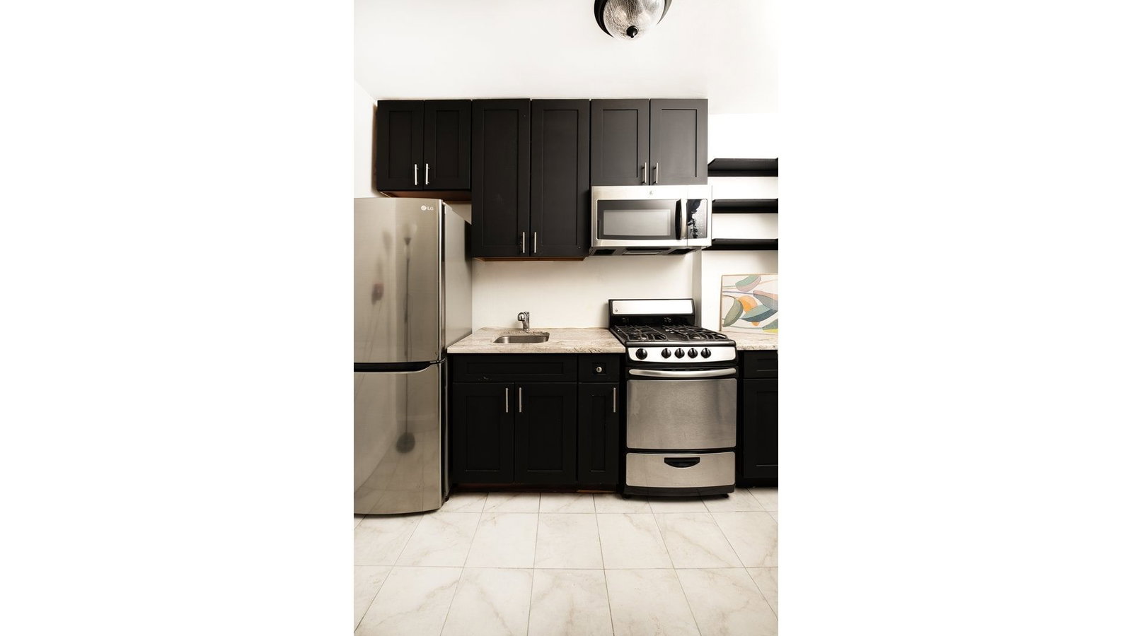 Real estate property located at 515 7TH W6, Kings, Kensington, New York City, NY, US
