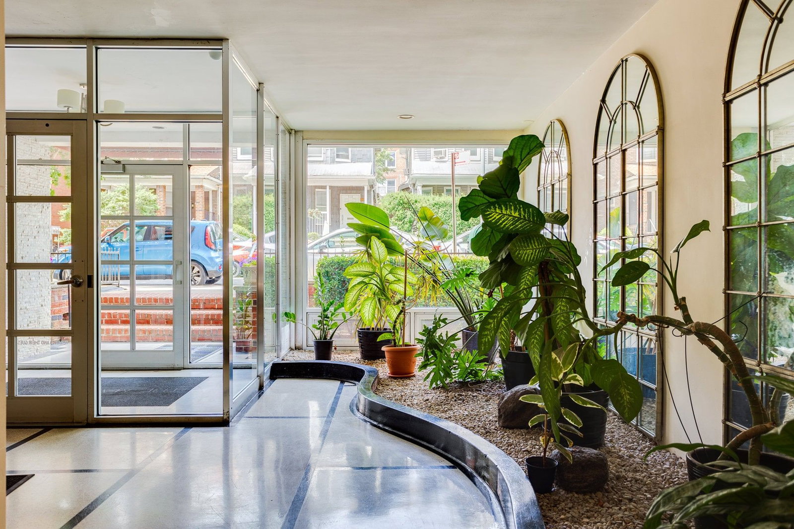 Real estate property located at 515 7TH W6, Kings, Kensington, New York City, NY, US