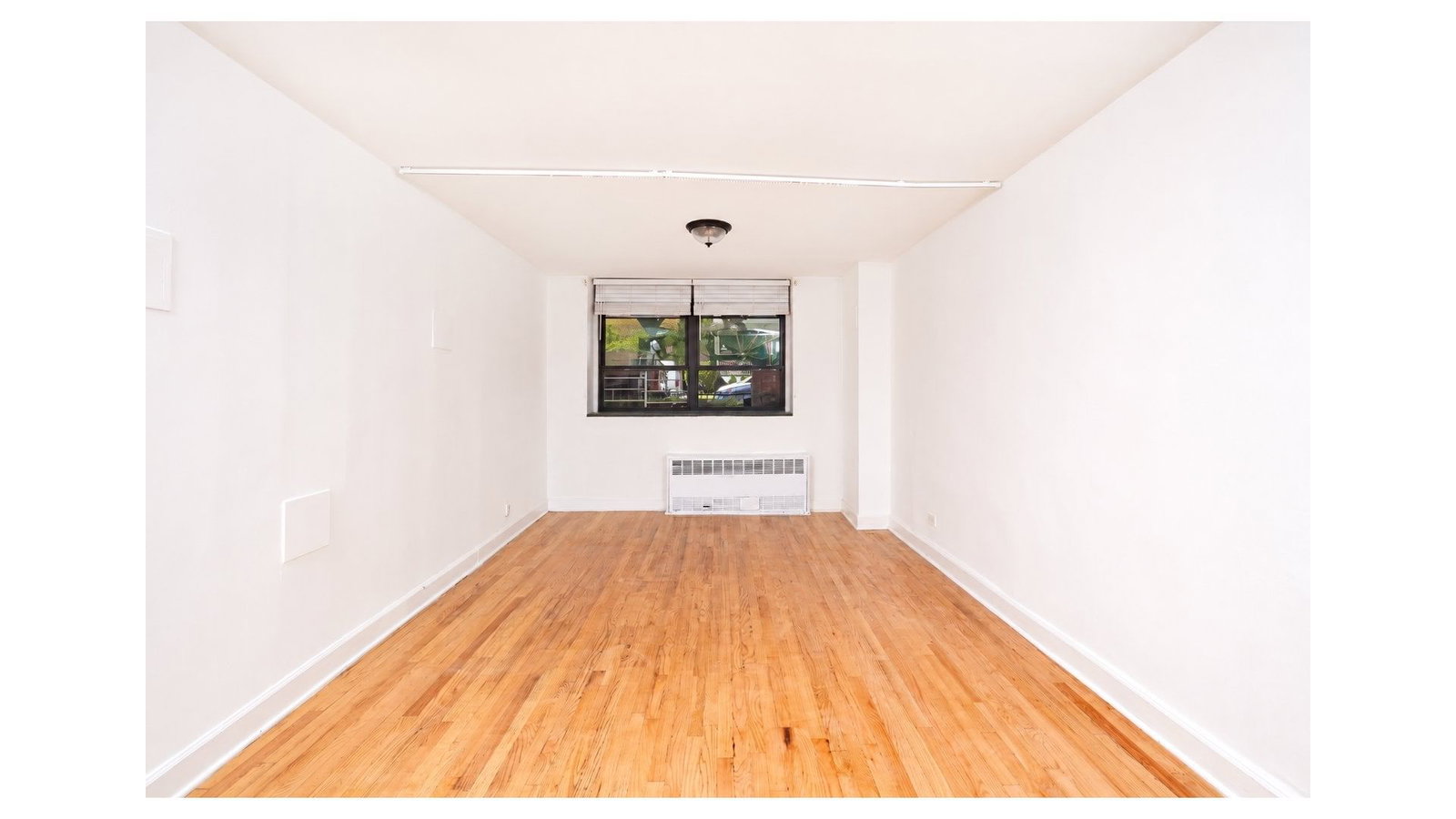 Real estate property located at 515 7TH W6, Kings, Kensington, New York City, NY, US