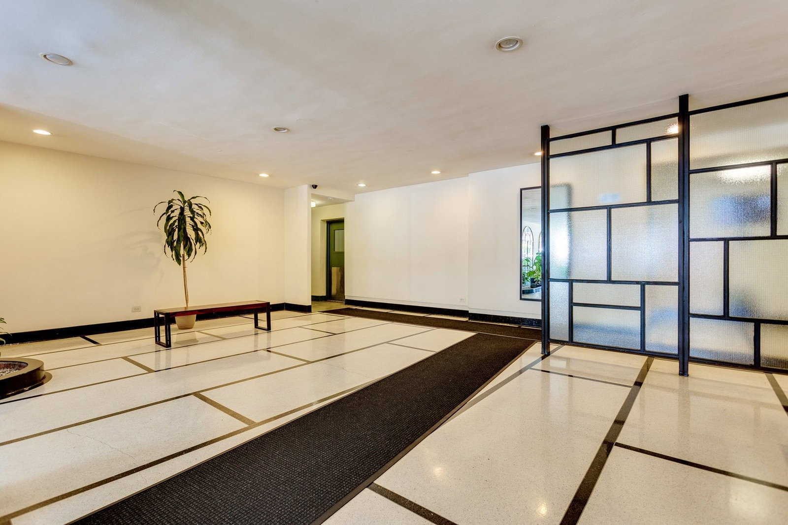 Real estate property located at 515 7TH W6, Kings, Kensington, New York City, NY, US