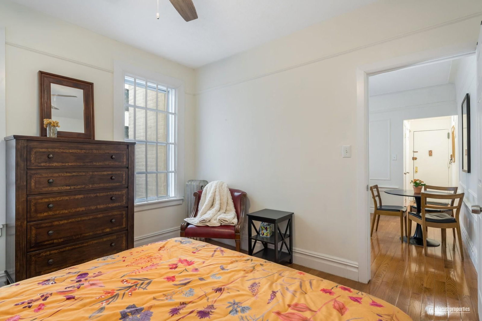 Real estate property located at 77 Eastern #2D, Kings, Prospect Heights, New York City, NY, US