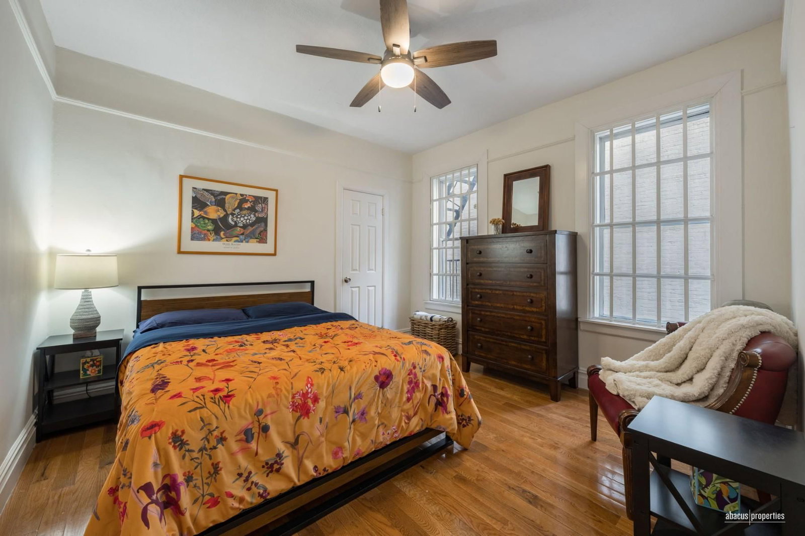 Real estate property located at 77 Eastern #2D, Kings, Prospect Heights, New York City, NY, US