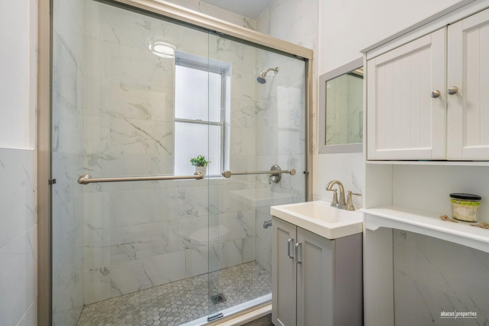 Real estate property located at 77 Eastern #2D, Kings, Prospect Heights, New York City, NY, US