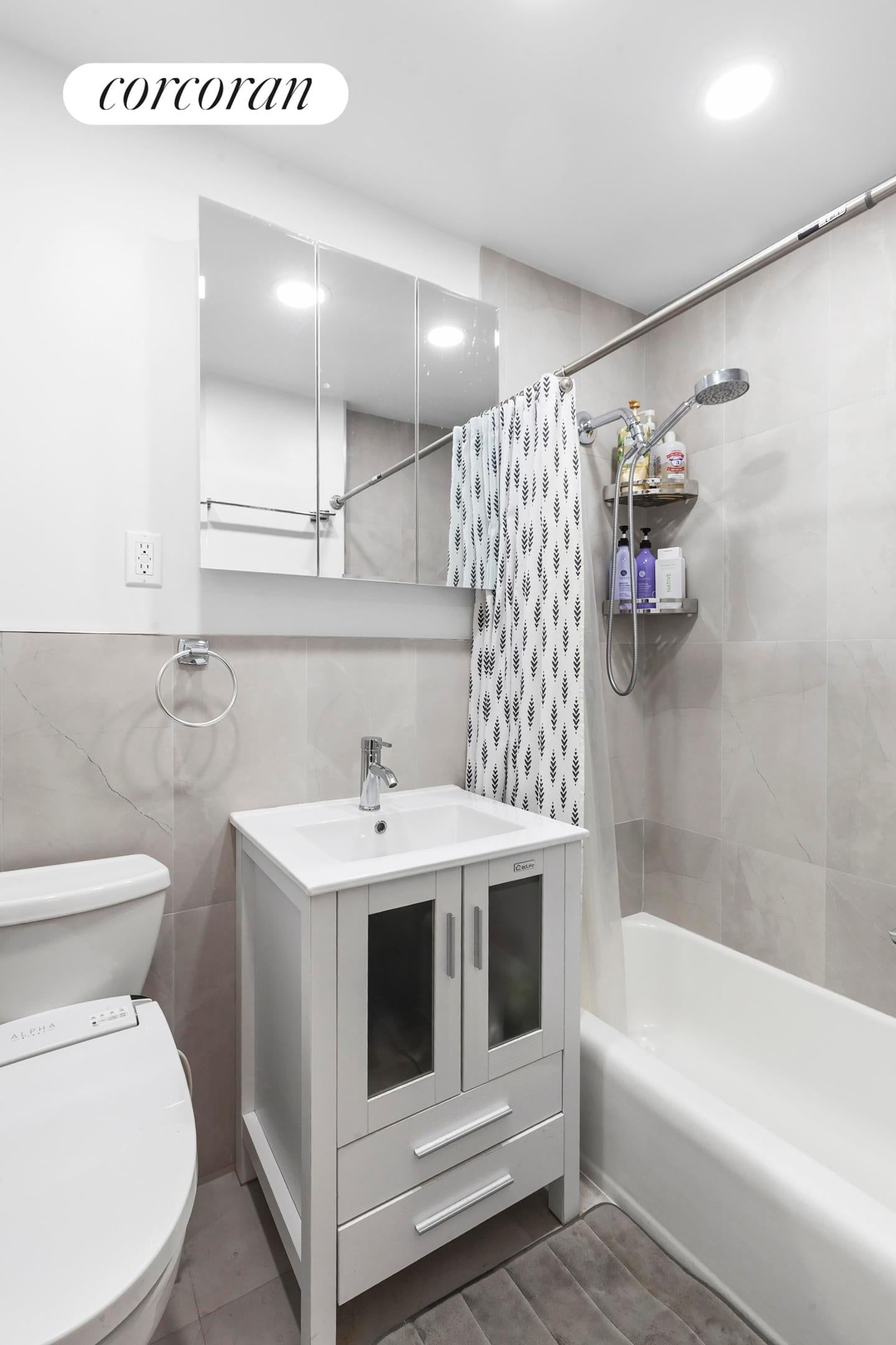 Real estate property located at 201 25TH #2B, New York, Kips Bay, New York City, NY, US