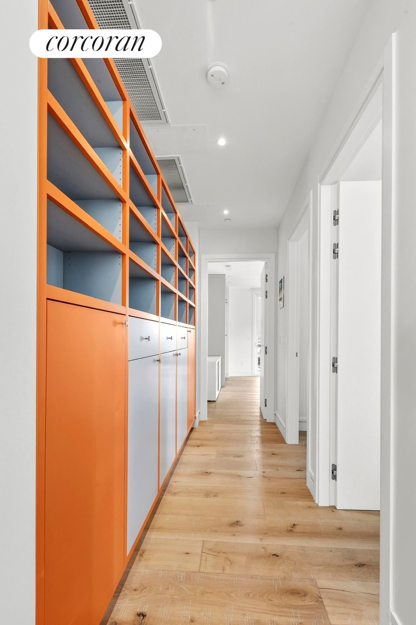 Real estate property located at 305 61ST #602, New York, Lenox Hill, New York City, NY, US