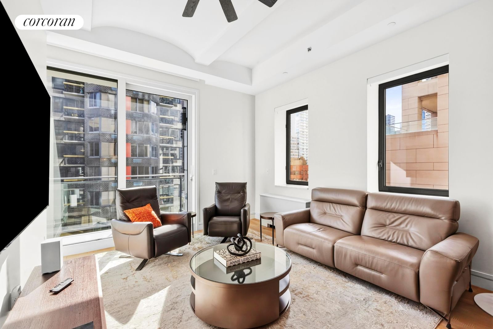 Real estate property located at 305 61ST #602, New York, Lenox Hill, New York City, NY, US