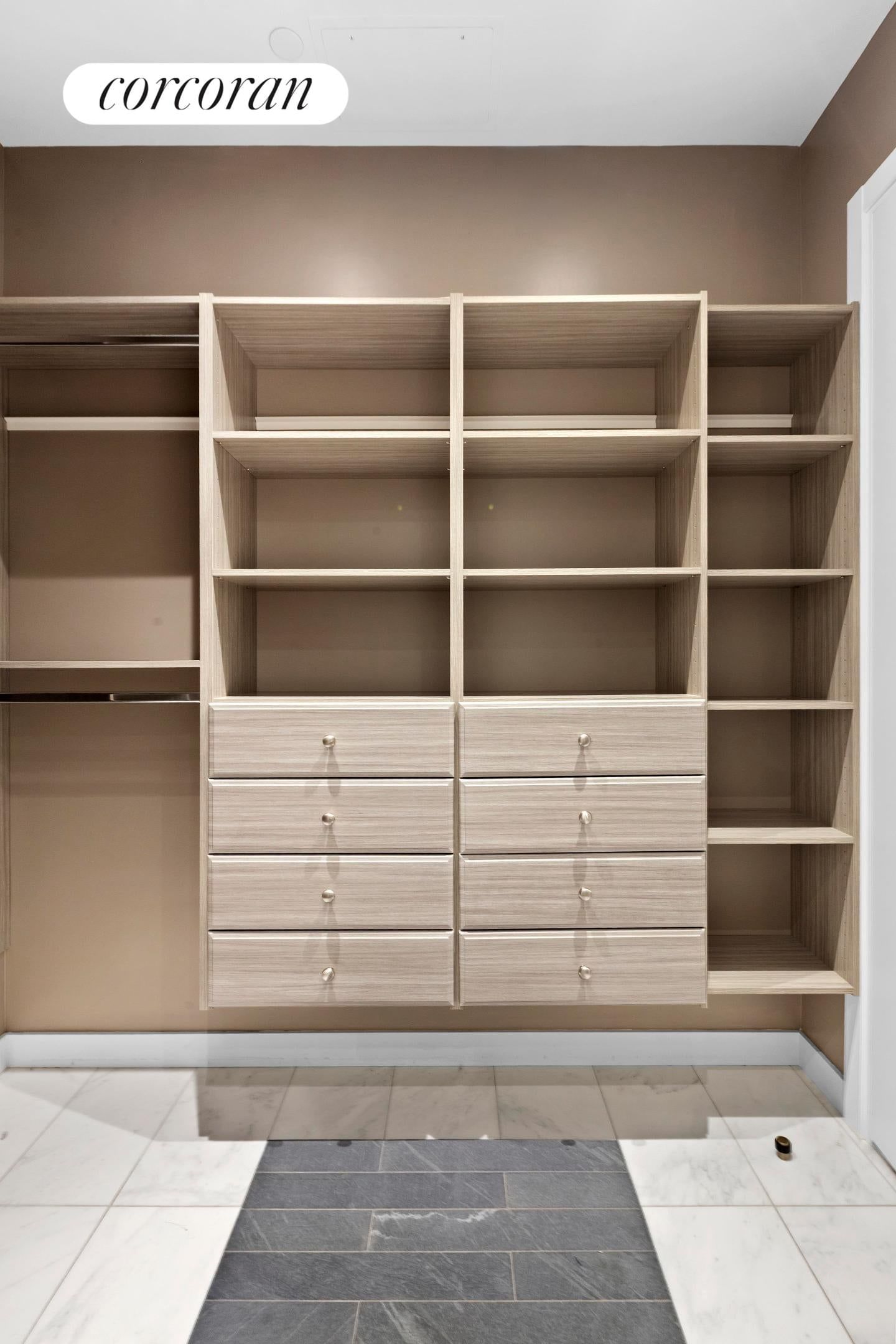 Real estate property located at 305 61ST #602, New York, Lenox Hill, New York City, NY, US