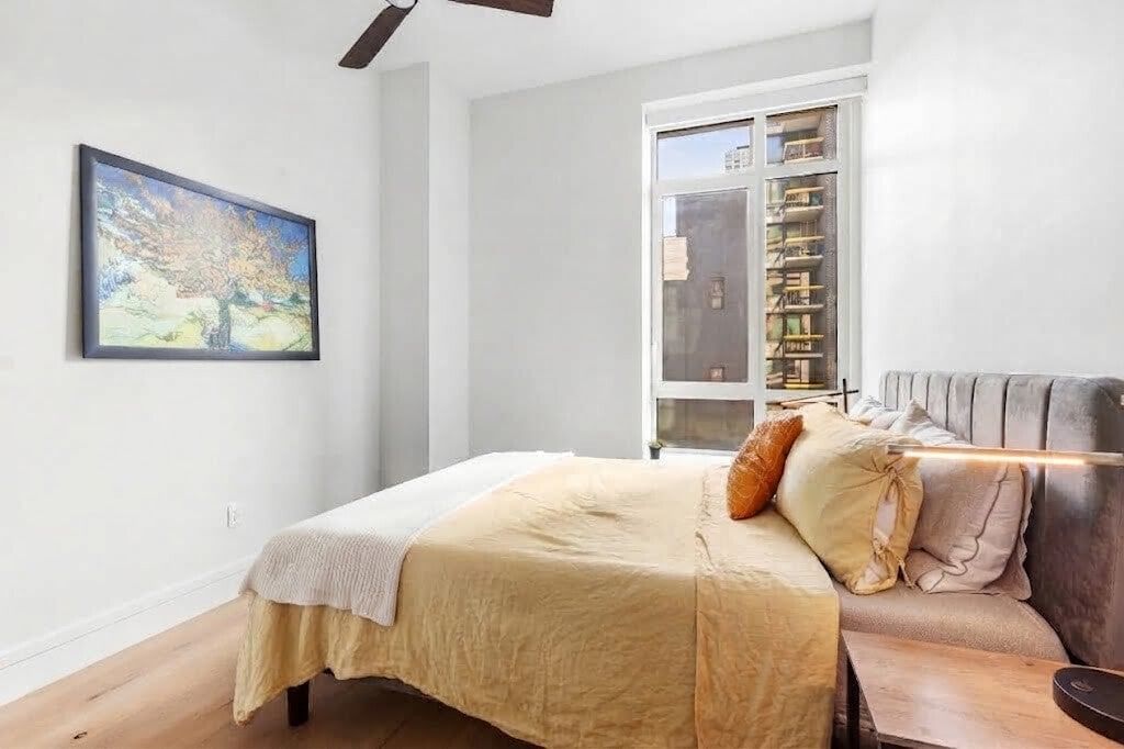 Real estate property located at 305 61ST #602, New York, Lenox Hill, New York City, NY, US