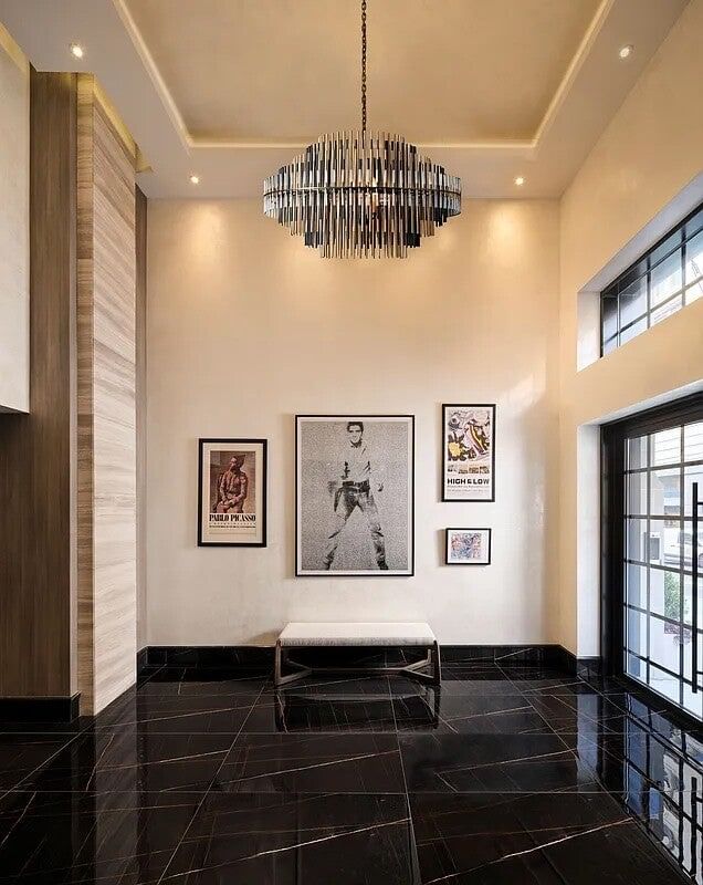 Real estate property located at 305 61ST #602, New York, Lenox Hill, New York City, NY, US