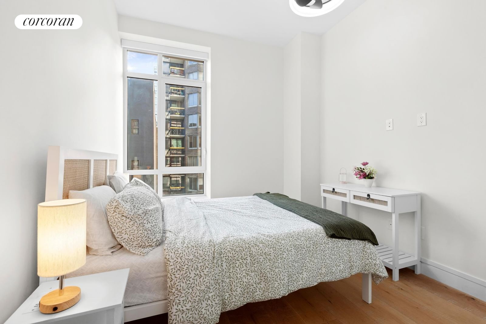 Real estate property located at 305 61ST #602, New York, Lenox Hill, New York City, NY, US