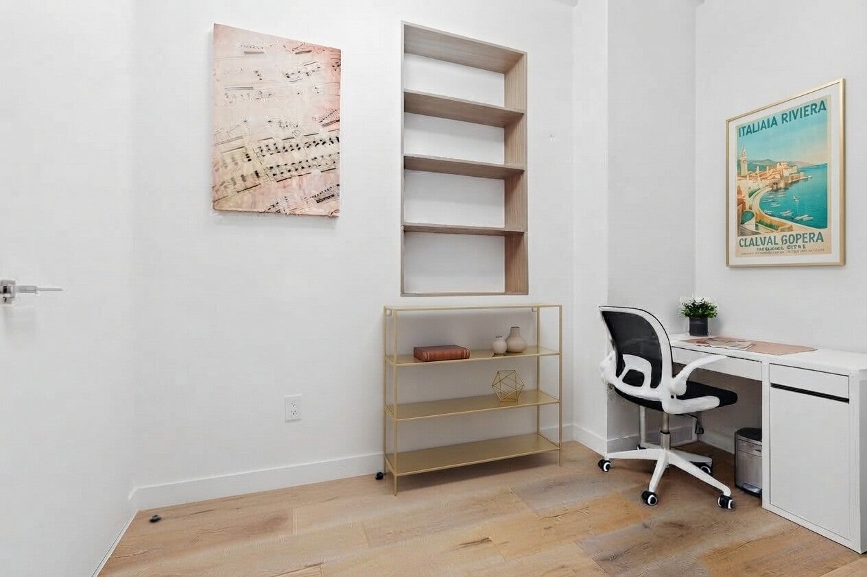 Real estate property located at 305 61ST #602, New York, Lenox Hill, New York City, NY, US