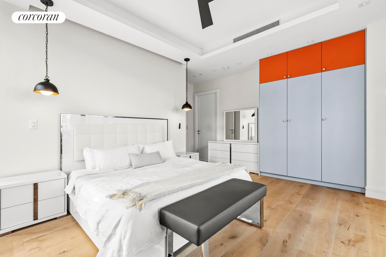 Real estate property located at 305 61ST #602, New York, Lenox Hill, New York City, NY, US