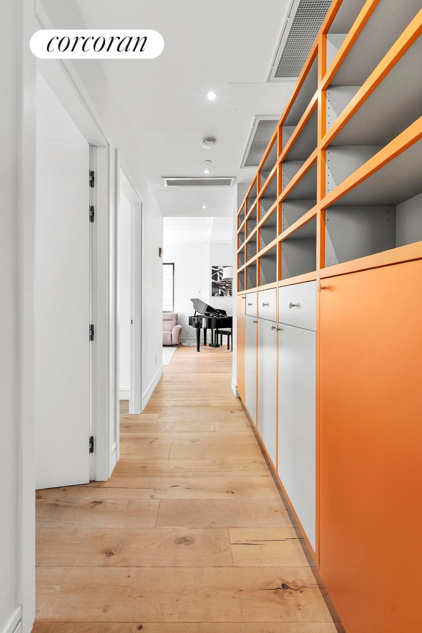 Real estate property located at 305 61ST #602, New York, Lenox Hill, New York City, NY, US
