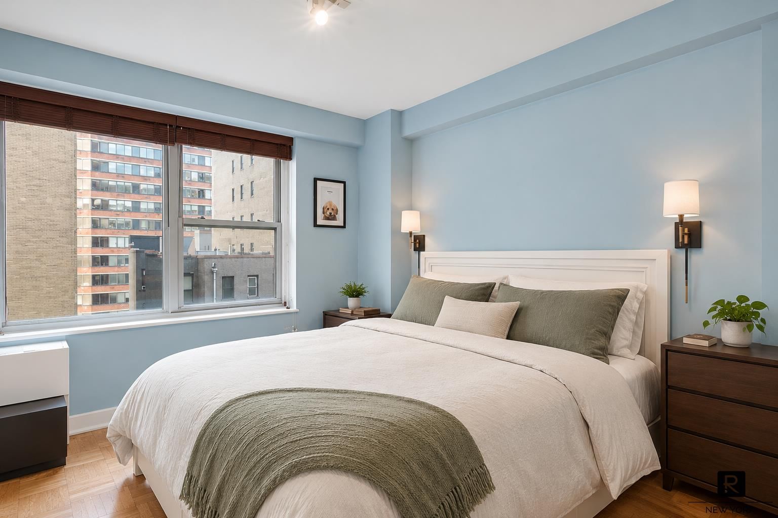 Real estate property located at 370 76th B707, New York, Upper East Side, New York City, NY, US