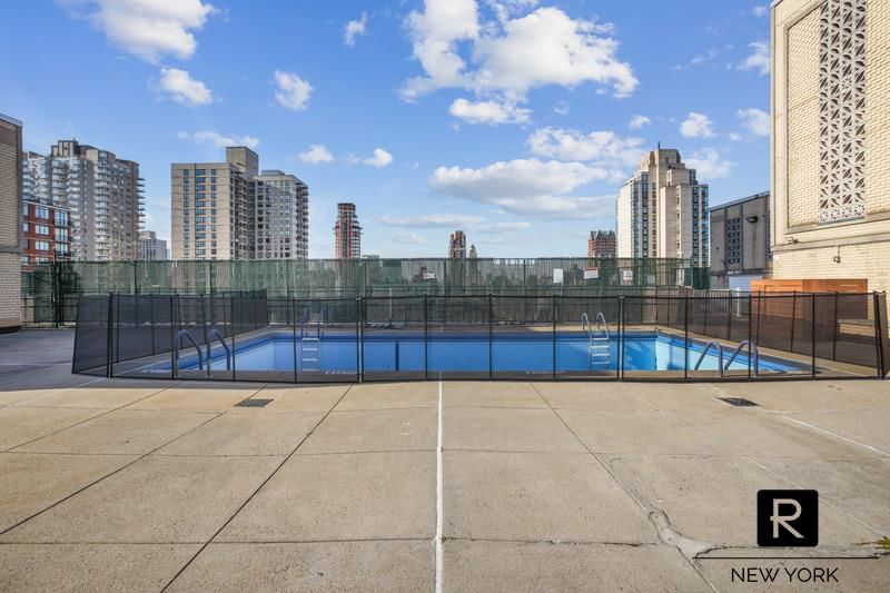 Real estate property located at 370 76th B707, New York, Upper East Side, New York City, NY, US