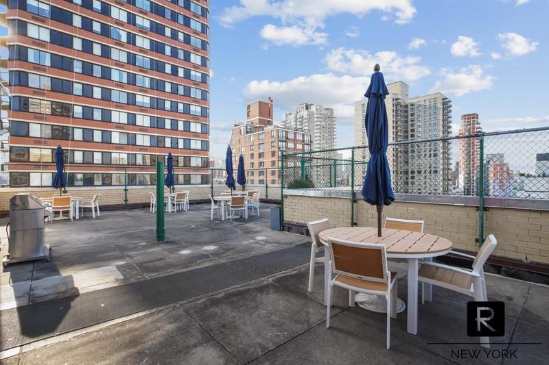 Real estate property located at 370 76th B707, New York, Upper East Side, New York City, NY, US