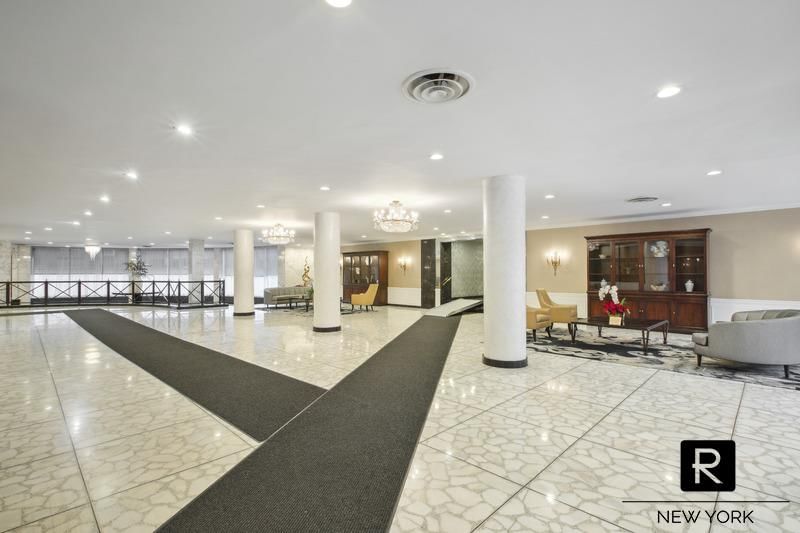 Real estate property located at 370 76th B707, New York, Upper East Side, New York City, NY, US